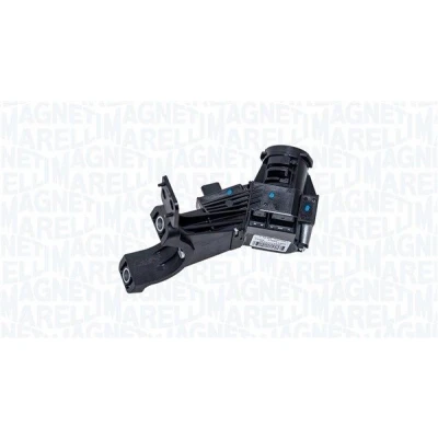 Afbeelding van Magneti Marelli Stuurslot 064100005010
