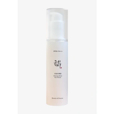 Afbeelding van Beauty of Joseon Sun Serum Ginseng Moist SPF 50+ PA++++ 50 ml