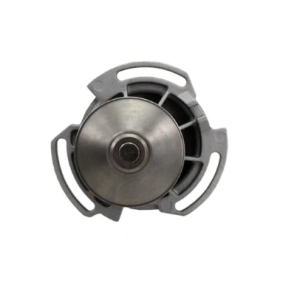 Afbeelding van BOSCH 1 987 948 802 Waterpomp + Distributieriem Set 128 VOLKSWAGEN: Polo II Coupe, GOLF 2, 3, SEAT: Ibiza 2