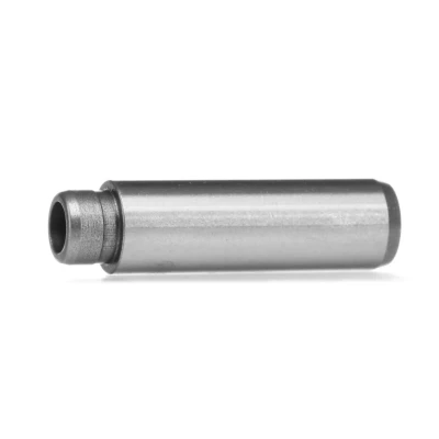 Afbeelding van TRW Engine Component 81 26187 Klepgeleider Gietijzer met hoog Fosfor gehalte Afvoerzijde MERCEDES BENZ: E Class Saloon, Sprinter 5 T Van
