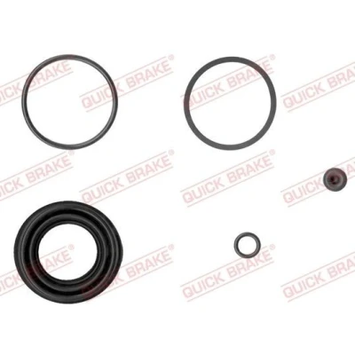 Afbeelding van Reparatieset, remklauw QUICK BRAKE 114 0065