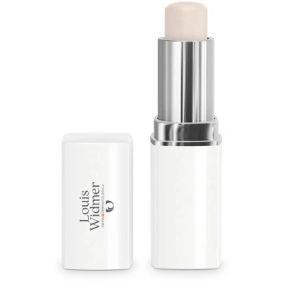 Afbeelding van Louis Widmer Hydraderm Lippenverzorging Stick UV15 Licht Geparfumeerd 4.5 Lippenbalsem 45ml