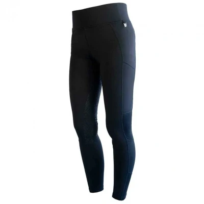 Afbeelding van Legging Katinka Kingsland