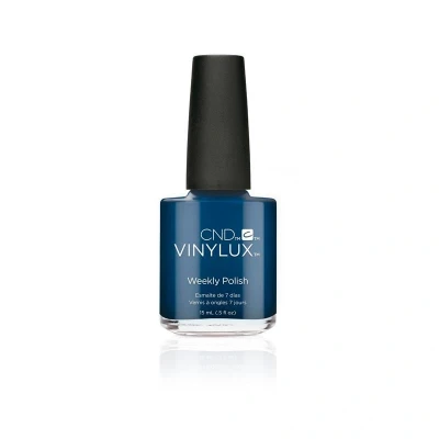 Afbeelding van CND Vinylux Long Wear Polish Winter Nights #257
