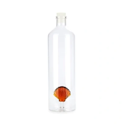 Afbeelding van Balvi waterfles Atlantis 1.2 L glas