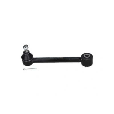 Afbeelding van Kavo Parts Draagarm SCA 3147