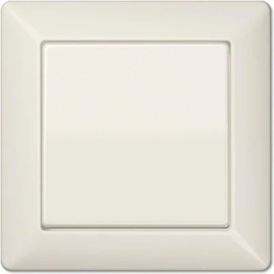 Afbeelding van AS590 V AFDPLWIP WISWIT