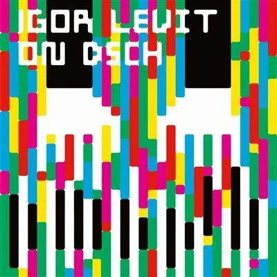 Image de On DSCH Coffret