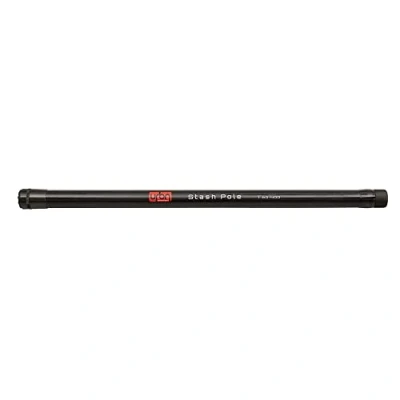Afbeelding van Berkley Urbn Stash Net Handle 4m Schepnetsteel