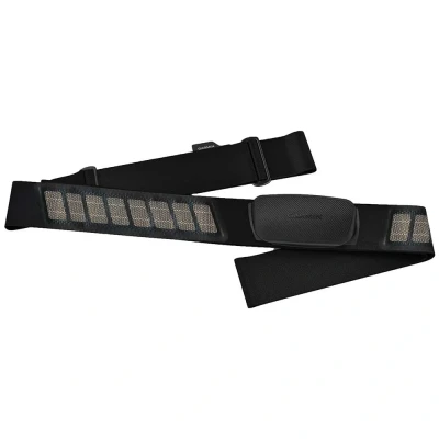 Afbeelding van Garmin HRM Dual Hartslagmeter Bulk verpakt