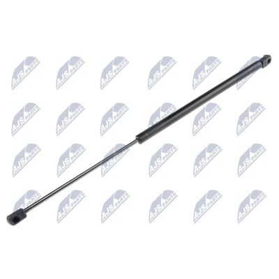 Afbeelding van NTY AE ME 046 Gasveer Motorkap 270 MINI: Hatchback, Convertible