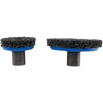 Afbeelding van KS Tools, Banden accessoires, 100.4035