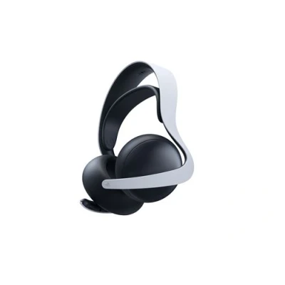 Image de Casque Sony PlayStation Pulse Elite