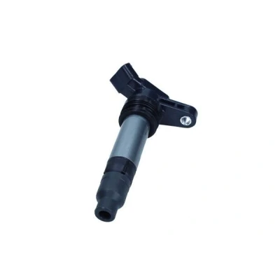 Afbeelding van Bobine MAXGEAR 13 0273, voor o.a. KIA, AR, CITROËN, SAAB, FIAT, ROVER, PEUGEOT, LAND SMART, MERCEDES BENZ, LANCIA, HYUNDAI, LADA