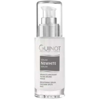 Afbeelding van Guinot Serum Newhite 25 Ml