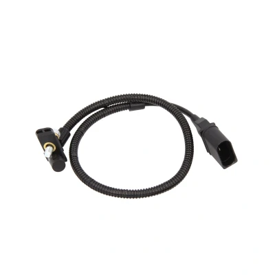 Afbeelding van Krukassensor DELPHI SS11063