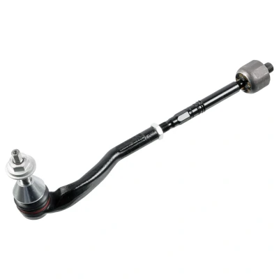 Afbeelding van Spoorstang FEBI BILSTEIN 180795