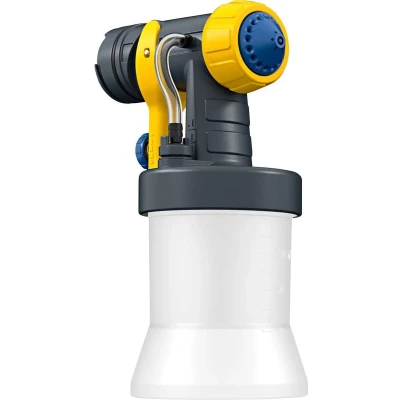 Afbeelding van Wagner Spuitmond Geschikt voor merk Universal Sprayer, Wall Wood &amp; Metal Sprayer
