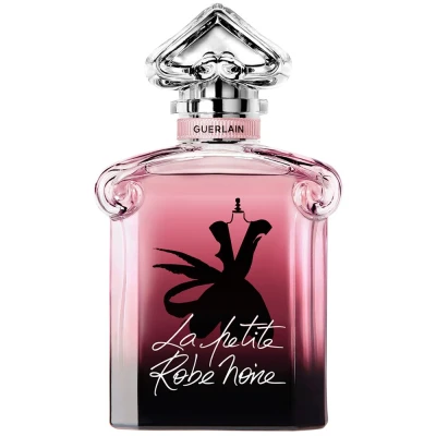 Afbeelding van Guerlain La Petit Robe Noir 100 ml Eau de Parfum Intense Spray