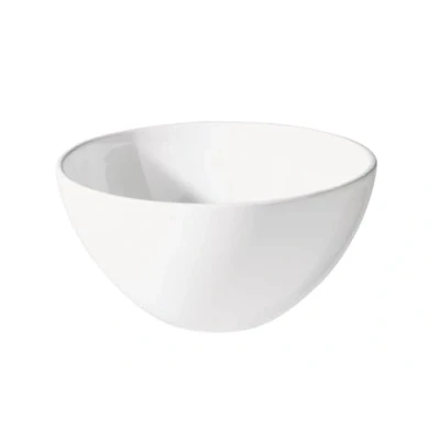 Afbeelding van ASA Selection Grande Originale Schaal Ø 35 cm