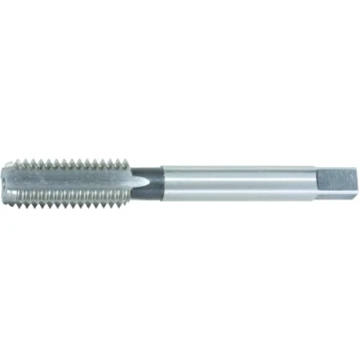 Afbeelding van KS Tools, Kranen, Finisseur MF10x9,0, voor 331.1109