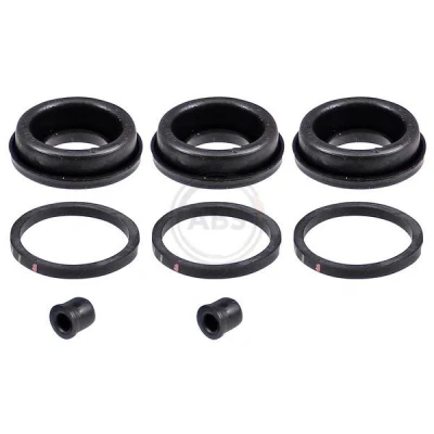 Afbeelding van A.B.S. 53111 Remklauw Reparatieset 30 LADA: Niva