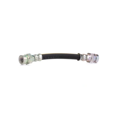 Afbeelding van Brembo Remslang T 85 021