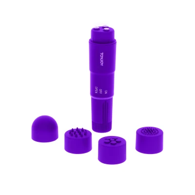 Afbeelding van Funky Massager