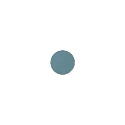 Afbeelding van MAC Powder KISS Eyeshadow Refill Oogschaduw, Dames, Maat: 1.5 g, Good jeans
