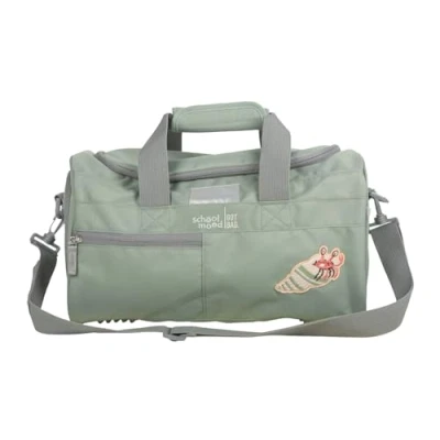 Afbeelding van School Mood Sporttas 39 cm GOT BAG Editie