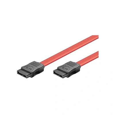 Afbeelding van Goobay HDD S ATA kabel 1,5 Gbit/s / 3