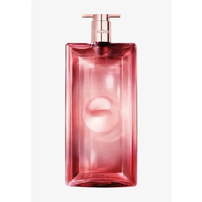 Afbeelding van Lancôme Idôle Power L&#039;Eau de Parfum Intense voor Dames 100ml