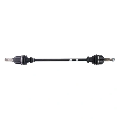 Afbeelding van Point Gear Aandrijfas PNG72872