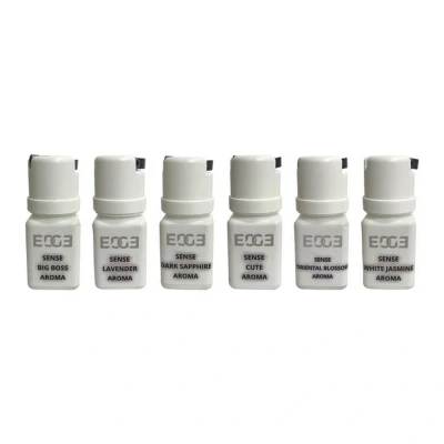 Afbeelding van MTS Diverse Geuren 6x