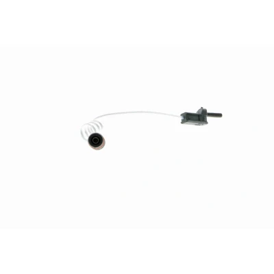 Afbeelding van Vemo Slijtage indicator V30 72 0586 1