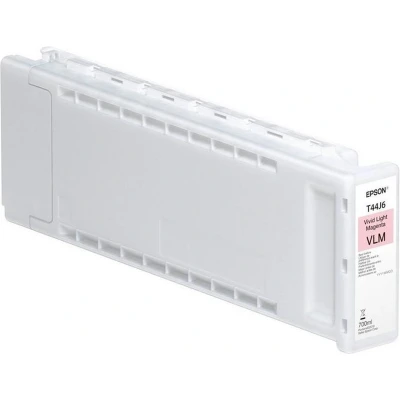 Afbeelding van T44J64N UltraChrome PRO