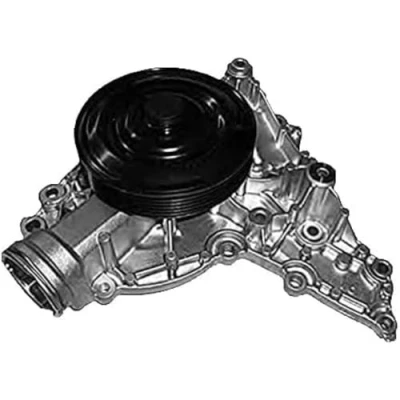 Afbeelding van Valeo Waterpomp 506964