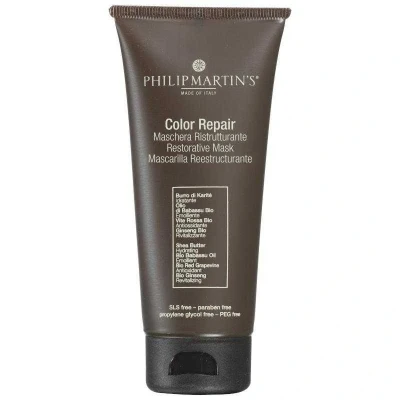 Afbeelding van Philip Martin&#039;s Colour Repair 200 ml