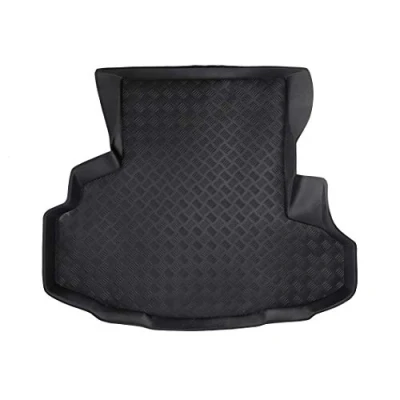 Afbeelding van moto MOLTICO Kofferbakmat voor Jaguar XF 2008 2015