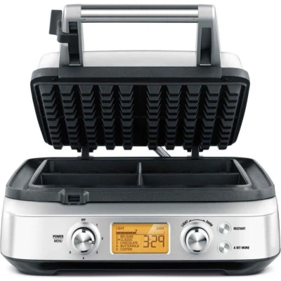 Afbeelding van Sage the Smart Waffle Pro