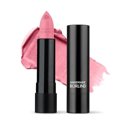 Afbeelding van Annemarie Börlind Lipstick Ice Rose