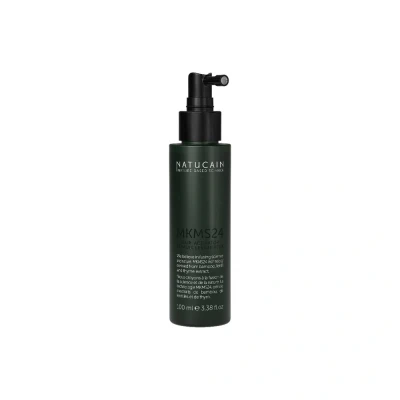 Afbeelding van Natucain Hair Activator Growth Serum 100ml Haibu by Kapperskorting.com