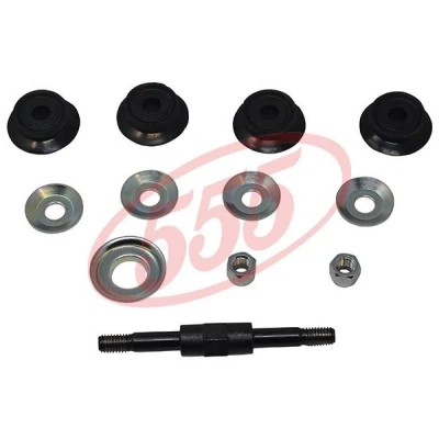 Afbeelding van 555 SL 3600 Stabilisatorstang Vooras, Voor TOYOTA: Yaris I Hatchback, Verso