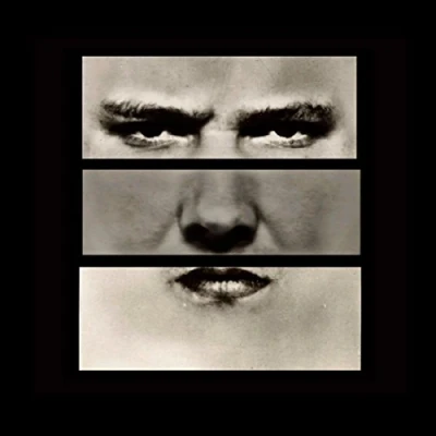 Afbeelding van Meat Beat Manifesto Impossible Star (CD)