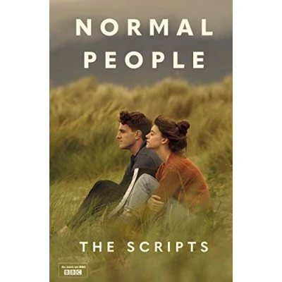 Afbeelding van Normal People