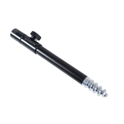 Afbeelding van Ultimate Heavy Duty Driller Bankstick 8&#039;&#039; (20.3cm) Banksticks