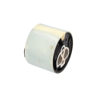 Afbeelding van Febi Bilstein Ophangrubber autom.bak 39163