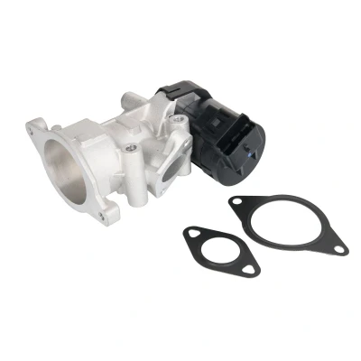 Afbeelding van EGR klep NRF 48398