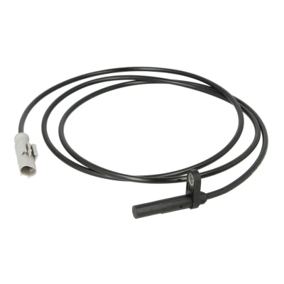 Afbeelding van Bosch ABS sensor 0 265 009 341