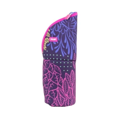 Afbeelding van MILAN® Fireflies speciale serie verticale kit, lila